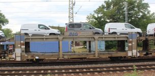 wagen-auto-blg-logistics-laaers.jpg wagen-auto-blg-logistics-laaers.jpg