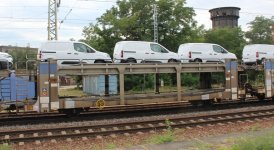 wagen-auto-blg-logistics-laaers2.jpg wagen-auto-blg-logistics-laaers2.jpg