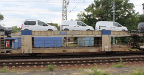 wagen-auto-blg-logistics-laaers-v2.jpg wagen-auto-blg-logistics-laaers-v2.jpg