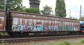 wagen-auto-db-habins.jpg wagen-auto-db-habins.jpg