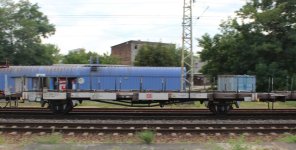 wagen-auto-db-laadrs.jpg wagen-auto-db-laadrs.jpg