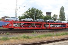 wagen-auto-db-laaers.jpg wagen-auto-db-laaers.jpg