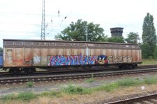wagen-auto-twa-habiins.jpg wagen-auto-twa-habiins.jpg