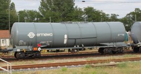 wagen-kessel-ermewa-zans.jpg wagen-kessel-ermewa-zans.jpg