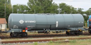 wagen-kessel-ermewa-zans2.jpg wagen-kessel-ermewa-zans2.jpg
