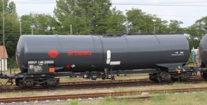 wagen-kessel-ermewa-zans3.jpg wagen-kessel-ermewa-zans3.jpg
