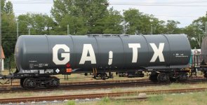 wagen-kessel-gatx-zacns.jpg wagen-kessel-gatx-zacns.jpg