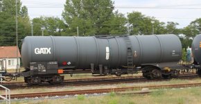 wagen-kessel-gatx-zans.jpg wagen-kessel-gatx-zans.jpg