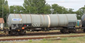 wagen-kessel-millet-zans.jpg wagen-kessel-millet-zans.jpg