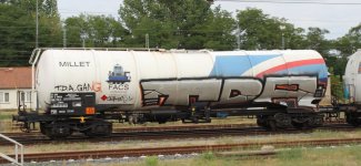 wagen-kessel-millet-zans2.jpg wagen-kessel-millet-zans2.jpg
