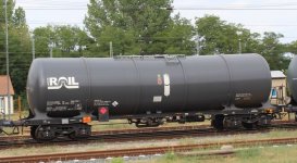 wagen-kessel-onrail-zacns.jpg wagen-kessel-onrail-zacns.jpg
