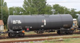 wagen-kessel-onrail-zacns.jpg