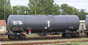 wagen-kessel-onrail-zacns2.jpg wagen-kessel-onrail-zacns2.jpg