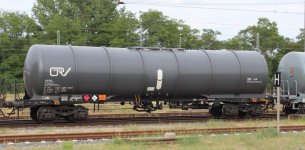 wagen-kessel-onrail-zans.jpg wagen-kessel-onrail-zans.jpg