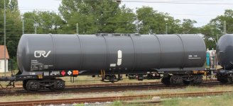 wagen-kessel-onrail-zans2.jpg wagen-kessel-onrail-zans2.jpg