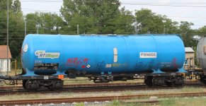 wagen-kessel-rti-wagon-zacns.jpg wagen-kessel-rti-wagon-zacns.jpg