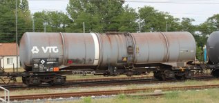 wagen-kessel-vtg-zans2.jpg wagen-kessel-vtg-zans2.jpg