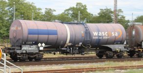 wagen-kessel-wascosa-zacns.jpg wagen-kessel-wascosa-zacns.jpg