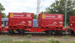 wagen-sonst-db-sggmmrs.jpg wagen-sonst-db-sggmmrs.jpg