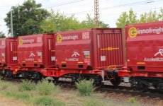 wagen-sonst-db-sggmmrs2.jpg wagen-sonst-db-sggmmrs2.jpg