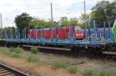 wagen-sonst-sngs-stammholz.jpg wagen-sonst-sngs-stammholz.jpg