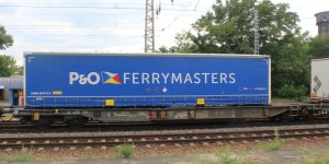 wagen-sonst-wascosa-sdggmrs.jpg wagen-sonst-wascosa-sdggmrs.jpg