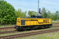 203 136-7 KGT Bf Zossen(1).jpg