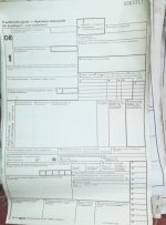 IMG_20220812_094920.jpg