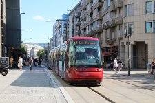 Tram 1.jpg