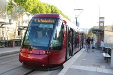 Tram 6.jpg