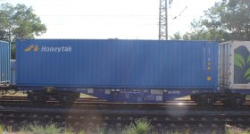 container03.jpg