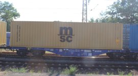 container04.jpg