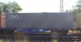 container05.jpg