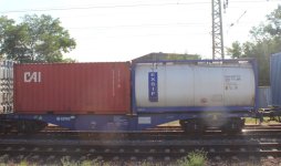 container06.jpg