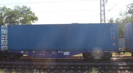 container08.jpg