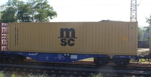 container10.jpg