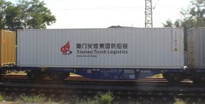 container11.jpg