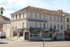 Hotel de la Gare.jpg