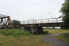 0114bruecke.jpg