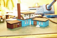 Künstleratelier (1).JPG
