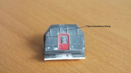 Führerstand 1.jpg