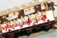 Umbauwagen verbessert (1).JPG