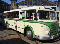 100 Jahre Bus Chemnitz (2).JPG