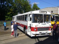 100 Jahre Bus Chemnitz (6).JPG