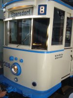 100 Jahre Bus Chemnitz (7).JPG