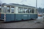 st6.jpg