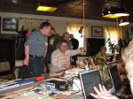 IMG_0077.JPG