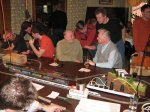 IMG_0079.JPG
