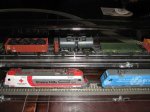Dikusch-Gueterwagen3.JPG