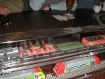 Dikusch-Gueterwagen4.JPG
